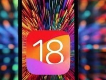 AI技术赋能  iOS 18将迎来4大变革性升级 你准备好了吗