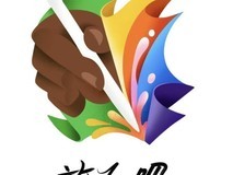 苹果“放飞吧”发布会前瞻：跨时代ipad领衔，3大新品玩转科技