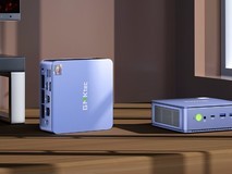 售价888元 极摩客G6迷你主机今日正式发售