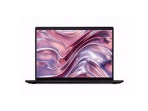 【手慢无】联想ThinkPad X13笔记本电脑换新补贴活动来袭！