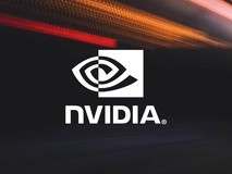 显卡市场罕见一幕:老款显卡快速退市