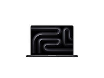 Apple笔记本电脑价格崩盘!18008元入手MacBook Pro 14 M4