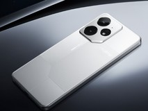 真我Neo 7正式开售 7000mAh电池同级罕见 2099元起