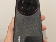 小米15 Ultra参数大曝光:徕卡四摄领衔,影像全面升级