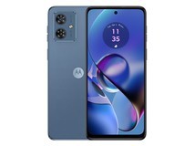 【手慢无】摩托罗拉moto g54手机仅售1093元 限时优惠