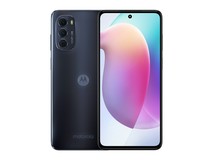 【手慢无】惊爆价！摩托罗拉Moto G71 S限时优惠仅需1282元