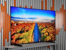 2023年画质天花板:TCL“双5000”QD-Mini LED电视X11G评测
