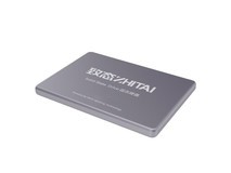 致态SC001 XT 1TB固态硬盘京东促销价516元