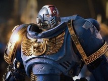 《战锤40K：星际战士2》获高评价：83分！网友：暴雪没买版权