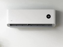 董明珠:小米空调因侵权赔偿格力50万 好不好让小米自己说