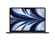 Apple MacBook Air 13（A2681）到手价4566元