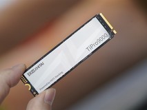 致态TiPro9000 4TB版评测:性能表现如何?