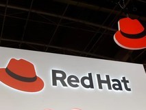 红帽推出红帽企业Linux 10,以智能和安全赋能混合云环境