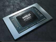 AMD 7000 系列处理器再降价,最高已打 7 折,神 U 7900X 仅售 2899 元