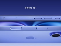 2025年第12周中国智能手机销量前15名机型排行榜