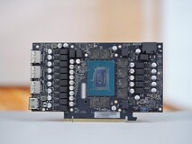 RTX 5080 SUPER显存升级至24GB