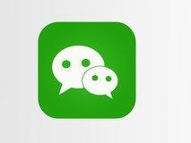 微信最强更新:直接翻10倍!一次性能发99张照片了