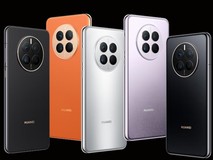 华为Mate 50 Pro拆解:预留5G芯片位