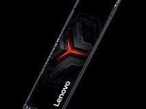 提升电脑性能新选择:三款值得入手的PCIe 4.0 SSD固态硬盘推荐!