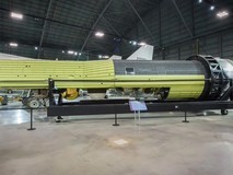 25年前失踪卫星再现身,漫游太空25年终于回家