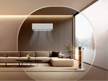 恩博力焕新家计划,为你的2025年注入全新活力!