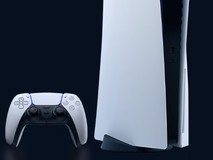 【手慢无】兼容8K显示器的索尼PS5游戏主机入手仅需3188元