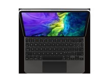 寻找极致打字体验?这三款价格超千元的键盘值得你拥有!