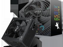 权威榜单揭晓:三款顶级电源全面解析与推荐!