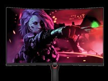 「电脑爱好者必看」高刷新率显示器选购指南:四款165Hz以上显示器全面解析