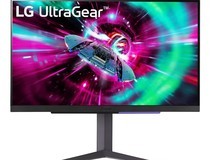 「超窄边框设计」带你领略不一样的视觉体验:微边框显示器全面解析