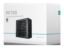 三款性价比高的白牌电源 推荐让你的电脑更加稳定运行!