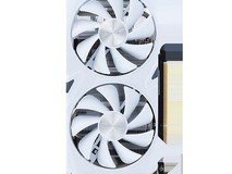 高效能!适合上班族的四款显卡推荐