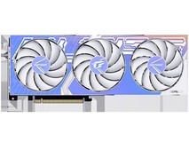 全方位解析:多风扇设计的优秀显卡选择方案