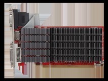 寻找性价比之王?五款值得入手的GDDR3显卡推荐!