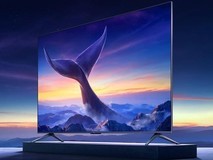 8999 元！Redmi MAX 100英寸电视新品发布