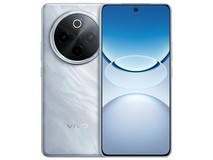 vivo Y300 Pro+ 8GB+128GB星空银低至1316元