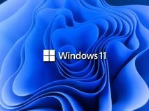 Windows 11新方法创建本地账户绕过联网验证