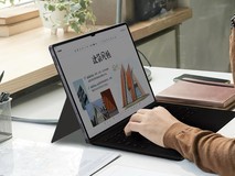 三星Galaxy Tab S10系列：AI大屏 假期出游必备