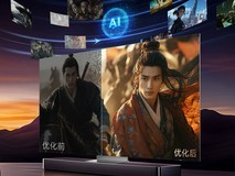 有哪些品牌的AI电视值得推荐?三星Vision AI以三大优势满足用户刚需