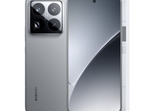 小米15 Pro 5G手机天猫优惠价低至4349元