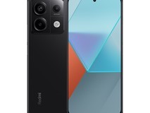 红米Note 13 Pro 5G(8GB+128GB)仅934元