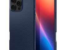 Spigen苹果iPhone16手机壳手淘下单立减