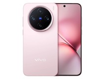 vivo X200 Promini手机超值优惠快来抢购