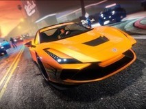 回归!《GTAol》搞笑角色Yusuf Amir即将登场