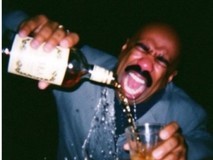 十年磨一剑 游戏《GTA6》首个预告片发布