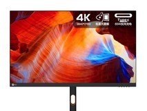 「超值之选」五大热门大屏显示器全面解析