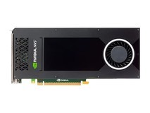 精选四款性价比高的GDDR3显卡,助你畅玩游戏世界!