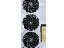 【性能狂魔】三款炙手可热的GDDR6显卡 推荐你不能错过的游戏利器!
