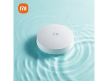 【手慢无】小米水浸卫士 SJWS01LM 优惠价57.9元，功能强大