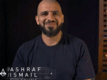 曾滥用权力和婚外情被育碧解雇的《刺客信条》创意总监 入职腾讯天美